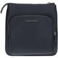Sac & Bagage sur Grenoble : Sac EAX -