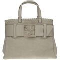 Sac EAX -