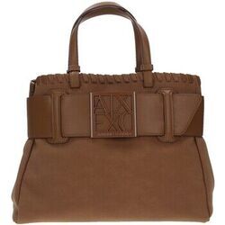 Sac EAX -