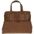 Sac EAX -