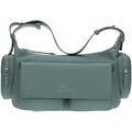 Sac EAX -