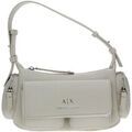 Sac & Bagage sur Grenoble : Sac EAX -