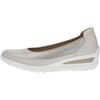 Mocassins Ara -