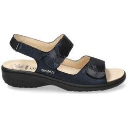 Chaussures Mobils GETHA