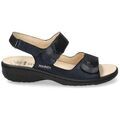 Tennis sur Grenoble : Chaussures Mobils GETHA