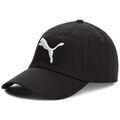 Casquette Puma Big Cat