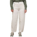 Jeans La Modeuse Jeans pour femme - Blanc - Jeans La Modeuse Jeans pour femme - Blanc - Grenoble