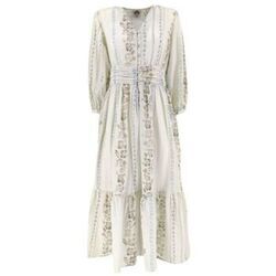 Robe Bsbee Mendez