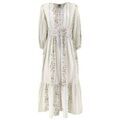 Robe Bsbee Mendez