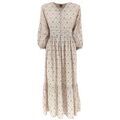 Robe Bsbee Mendez