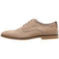 Chaussures sur Grenoble : Ville basse Limma KINTO