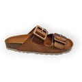 Mules Verbenas randell Grenoble