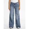 Jeans Guess W4BA0Y D5CC4-GJUS