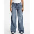 Jeans Guess W4BA0Y D5CC4-GJUS