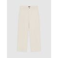 Pantalons sur Grenoble : Pantalon Dickies STEVENSVILLE - DK0A863SECR1-ECRU