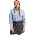 Chemise Element Napkins W Grenoble