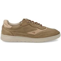 Baskets Fluchos -