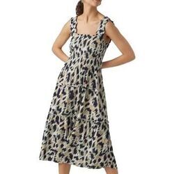 Robe Vero Moda 10282481