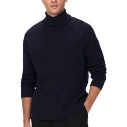 Pull Only & Sons Phil Reg 12