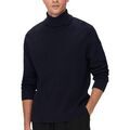 Pulls/Sweat sur Grenoble : Pull Only & Sons Phil Reg 12