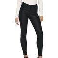 Pantalon JDY 15211786 Pantalon JDY 15211786 Grenoble