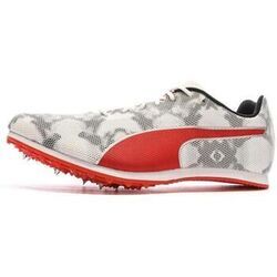 Chaussures Puma Evospeed 8