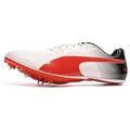 Running sur Grenoble : Chaussures Puma 14 377001