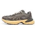 Baskets homme sur Grenoble : Baskets basses Puma Velophasis 396480