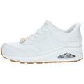 Baskets Skechers -