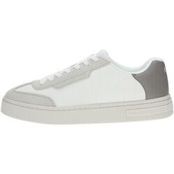 Baskets EAX -