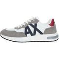 Baskets EAX -