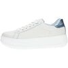 Baskets Ara -