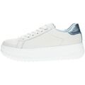 Baskets Ara -
