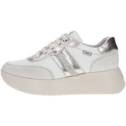 Baskets CallagHan -