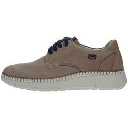 Baskets CallagHan -