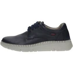 Baskets CallagHan -