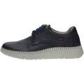 Baskets CallagHan -