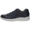 Baskets homme sur Grenoble : Baskets CallagHan -