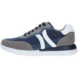 Baskets CallagHan -