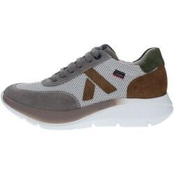 Baskets CallagHan -