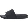 Mules Guess - Grenoble