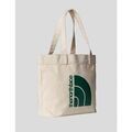 Sac a dos The North Face -