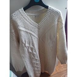 Pull Gemo Pull robe