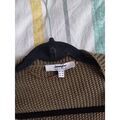 Gilet Jennyfer Gilet femme de Jennifer Grenoble