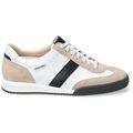 Chaussures Mephisto WITNEY Grenoble
