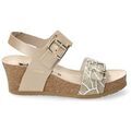 Chaussures Mephisto LISSANDRA