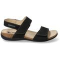 Chaussures Mephisto AGAVE