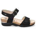 Tennis sur Grenoble : Chaussures Mephisto ORIANA
