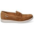 Chaussures Mephisto TITOUAN