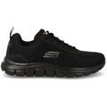 Baskets Skechers -